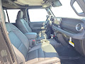 2025 Jeep Gladiator Big Bear