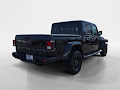 2025 Jeep Gladiator Big Bear