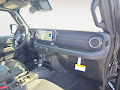 2025 Jeep Gladiator Big Bear