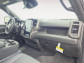 2025 RAM 3500 Tradesman