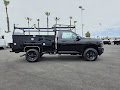 2025 RAM 3500 Tradesman