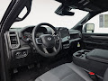 2025 RAM 3500 Tradesman