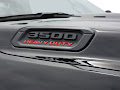 2025 RAM 3500 Tradesman