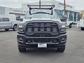 2025 RAM 3500 Tradesman