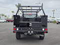 2025 RAM 3500 Tradesman