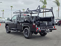 2025 RAM 3500 Tradesman