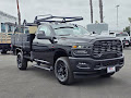 2025 RAM 3500 Tradesman
