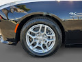 2025 Dodge Charger Daytona R/T