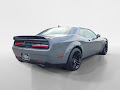 2023 Dodge Challenger SRT Hellcat Redeye Wide Jailbreak