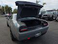 2023 Dodge Challenger SRT Hellcat Redeye Wide Jailbreak