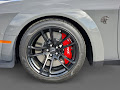 2023 Dodge Challenger SRT Hellcat Redeye Wide Jailbreak