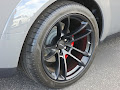 2023 Dodge Challenger SRT Hellcat Redeye Wide Jailbreak