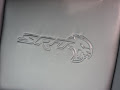 2023 Dodge Challenger SRT Hellcat Redeye Wide Jailbreak