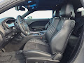 2023 Dodge Challenger SRT Hellcat Redeye Wide Jailbreak
