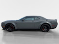 2023 Dodge Challenger SRT Hellcat Redeye Wide Jailbreak