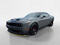 2023 Dodge Challenger SRT Hellcat Redeye Wide Jailbreak