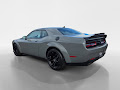2023 Dodge Challenger SRT Hellcat Redeye Wide Jailbreak