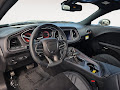 2023 Dodge Challenger SRT Hellcat Redeye Wide Jailbreak