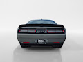 2023 Dodge Challenger SRT Hellcat Redeye Wide Jailbreak