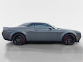 2023 Dodge Challenger SRT Hellcat Redeye Wide Jailbreak
