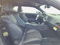 2023 Dodge Challenger SRT Hellcat Redeye Wide Jailbreak