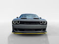 2023 Dodge Challenger SRT Hellcat Redeye Wide Jailbreak