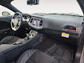 2023 Dodge Challenger SRT Hellcat Redeye Wide Jailbreak