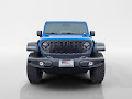2025 Jeep Wrangler 4xe Willys