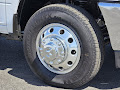 2025 RAM 3500 Chassis Cab Tradesman