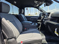 2025 RAM 3500 Chassis Cab Tradesman