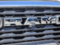 2025 RAM 3500 Chassis Cab Tradesman