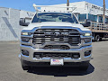 2025 RAM 3500 Chassis Cab Tradesman