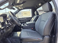 2025 RAM 3500 Chassis Cab Tradesman