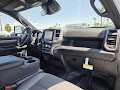 2025 RAM 3500 Chassis Cab Tradesman