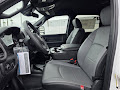2025 RAM 5500 Chassis Cab Tradesman