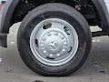 2025 RAM 5500 Chassis Cab Tradesman