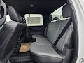 2025 RAM 5500 Chassis Cab Tradesman