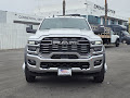 2025 RAM 5500 Chassis Cab Tradesman