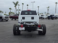 2025 RAM 5500 Chassis Cab Tradesman
