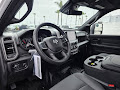 2025 RAM 5500 Chassis Cab Tradesman