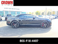 2015 Bentley Continental GT V8 S V8 S