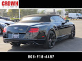 2015 Bentley Continental GT V8 S V8 S