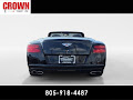 2015 Bentley Continental GT V8 S V8 S