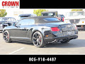2015 Bentley Continental GT V8 S V8 S