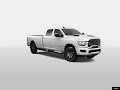 2025 RAM 3500 Laramie