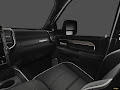 2025 RAM 3500 Laramie