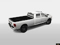 2025 RAM 3500 Laramie