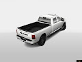 2025 RAM 3500 Laramie