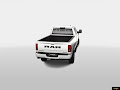 2025 RAM 3500 Laramie