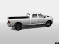 2025 RAM 3500 Laramie